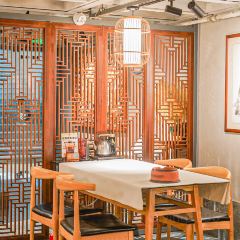 燒鵝仔·荔木燒鵝·茶點（金山湖店）張用戶圖片