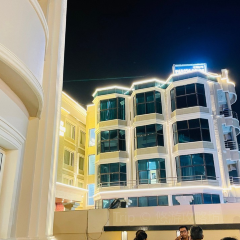 Fusion ảnh của người dùng