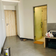 Fusion ảnh của người dùng