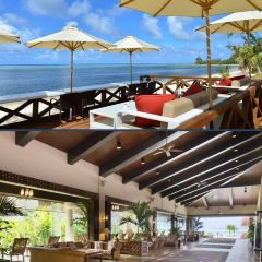 Costa Terrace Restaurant User Photo