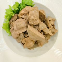 Baodinghuiguan (sanfeng) 여행 사진