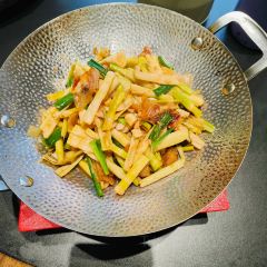 田耕记婺女洲店 User Photo