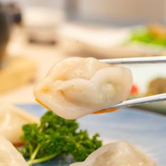 大林苑世家精細潮州菜張用戶圖片