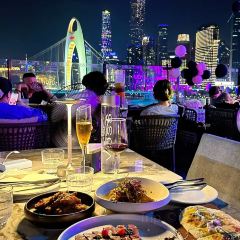 JOYOUS MUSIC CLUB User Photo