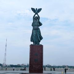 德洛克西餐廳張用戶圖片