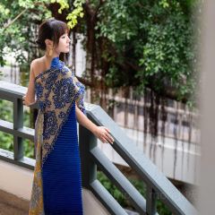 Sea Salt Lounge & Grill User Photo