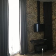 Enoteca Paco Pérez User Photo