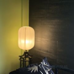 十方SHIFANG·BAR張用戶圖片