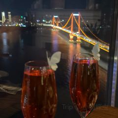 GROTTA BRUNCH燈塔餐廳張用戶圖片