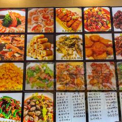 弶小楼(宴江北) User Photo