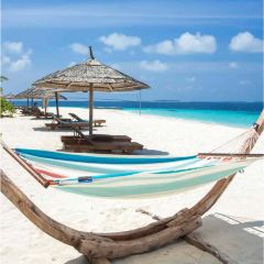 Moodhu Bar & Restaurant User Photo
