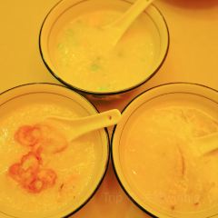 苏州尼盛万丽酒店·万丽轩中餐厅 User Photo