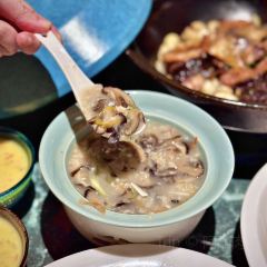 Wangshungeyutoupaobing (darongcheng) 여행 사진