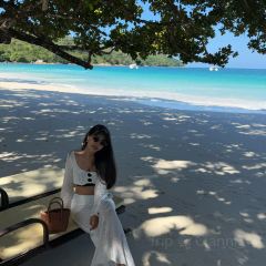 Le Chevalier Bay Restaurant User Photo