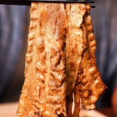 炉小哥烤肉(正弘城店) User Photo