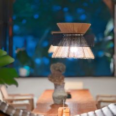 敏格拉吧缅甸餐厅(MinGaLaBar) User Photo