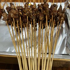 MA SAI SHAO KAO YUAN ảnh của người dùng