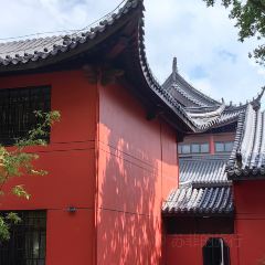 陳小五小吃部張用戶圖片
