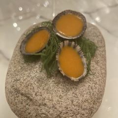 OPUS 388 (Mandarin Oriental, Shenzhen) User Photo