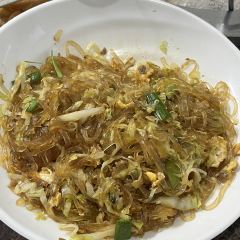 尚好全牛店 User Photo