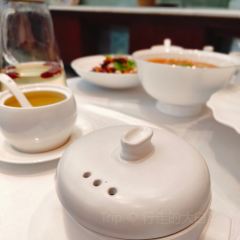 徐生记·随卓·品膳(长嘉汇店) User Photo