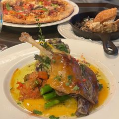 1640 Bistro User Photo