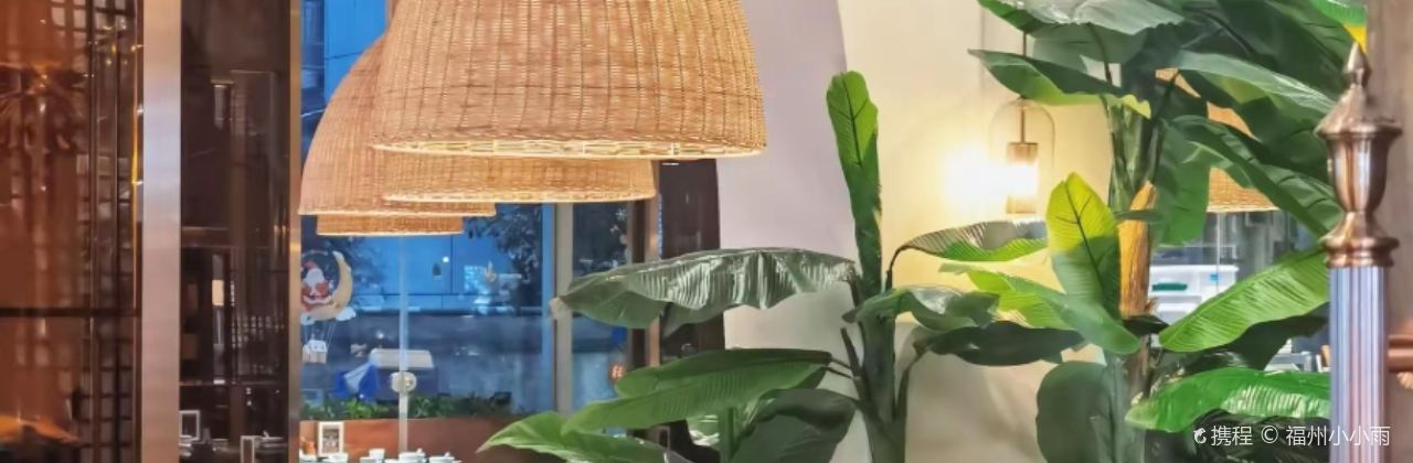 泰蒲·泰國料理（五四店）