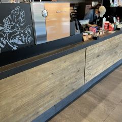 星巴克(南京东郊奥特莱斯店) User Photo