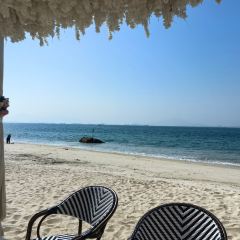 THE USHUAIA RESTAURANT User Photo