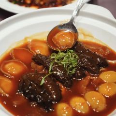 山茶四季（萬象城店）張用戶圖片