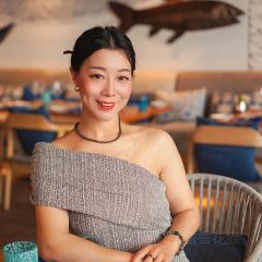 Pebbles Bar and Grill User Photo