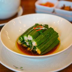 莆田香格里拉大酒店·香乐园中餐厅 User Photo