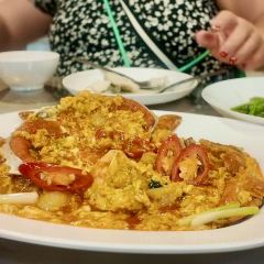 Som Som Seafood User Photo