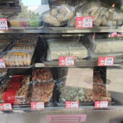 醉仙樓（烏山路店）張用戶圖片