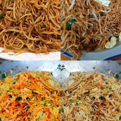 景亮杂拌店 User Photo