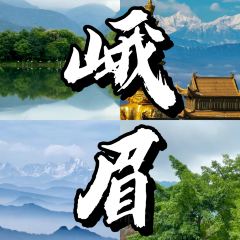 XIAO FANG ZHUO FAN DIAN User Photo