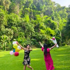 Valley Coffee Lanna Resort User Photo