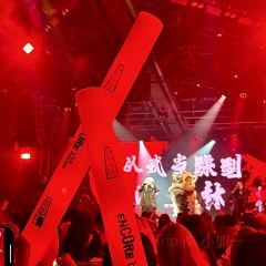 Encore Live House 여행 사진