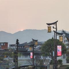 連城大酒店(餐飲部)張用戶圖片