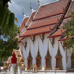 Cafe phuket view point User Photo