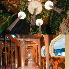 KAI’s Songbird Restaurant User Photo