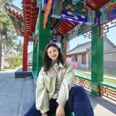 丁记火勺(文化街店) 여행 사진