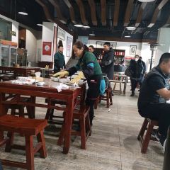 白運章（市場街店）用戶圖片