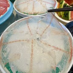 楚江子•龙继斑鱼庄(摩根店) User Photo