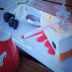 Hacker-Pschorr User Photo