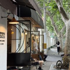 boheng 55 User Photo