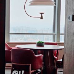 Park Hyatt Changsha-Lilan 여행 사진