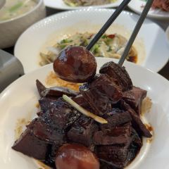 福源沁(静安店) ảnh của người dùng