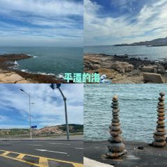 Maojichaoshanhaixianshaguozhou (zong) User Photo