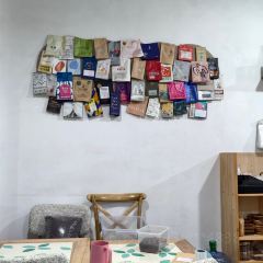 简聿咖啡 User Photo